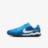 Сороконіжки Nike JR LEGEND 10 ACADEMY TF DV4351-400