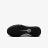 Сороконіжки Nike JR LEGEND 10 ACADEMY TF DV4351-400