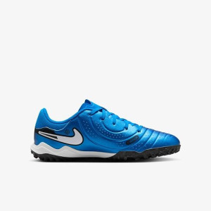Сороконіжки Nike JR LEGEND 10 ACADEMY TF DV4351-400