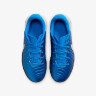 Сороконіжки Nike JR LEGEND 10 ACADEMY TF DV4351-400