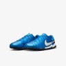 Сороконіжки Nike JR LEGEND 10 ACADEMY TF DV4351-400