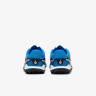 Сороконіжки Nike JR LEGEND 10 ACADEMY TF DV4351-400