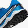 Сороконіжки Nike JR LEGEND 10 ACADEMY TF DV4351-400