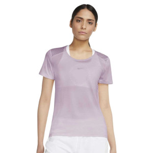 Футболка NIKE W NK ICON CLASH CZ9600-576