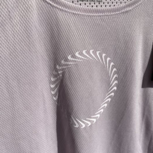 Футболка NIKE W NK ICON CLASH CZ9600-576