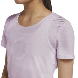 Футболка NIKE W NK ICON CLASH CZ9600-576