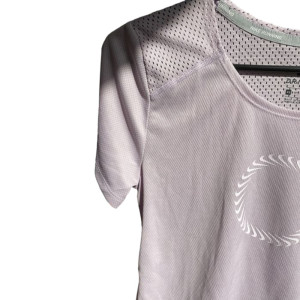 Футболка NIKE W NK ICON CLASH CZ9600-576