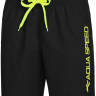 Шорти для плавання Aqua Speed OWEN 297-07