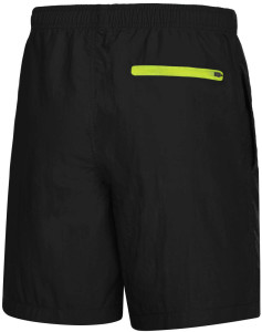 Шорти для плавання Aqua Speed OWEN 297-07