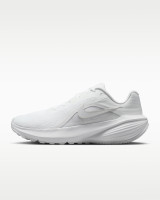Кросівки Nike W DOWNSHIFTER 14 IB1899-102