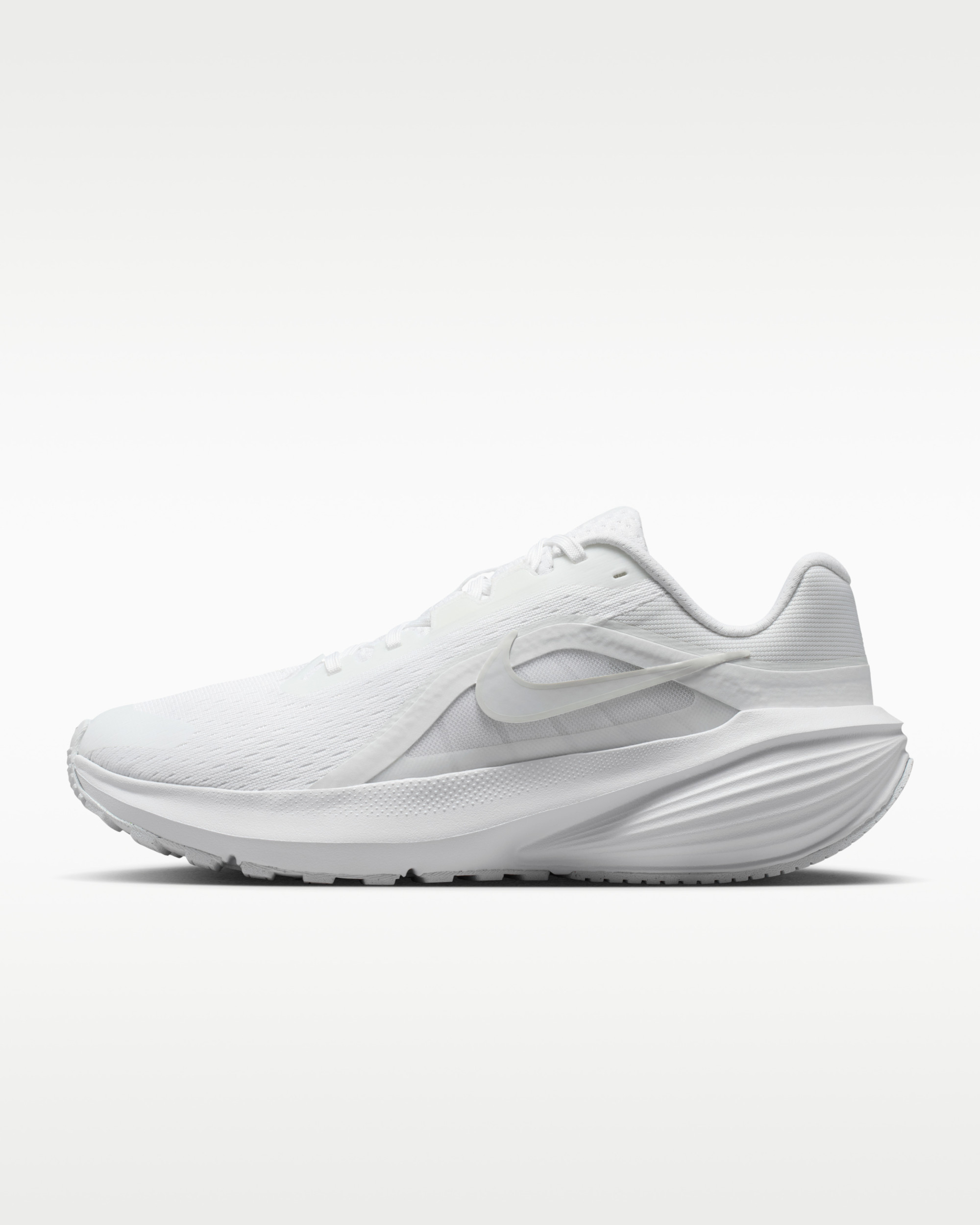 Кросівки Nike W DOWNSHIFTER 14 IB1899-102