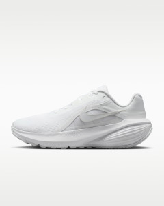 Кросівки Nike W DOWNSHIFTER 14 IB1899-102