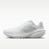 Кросівки Nike W DOWNSHIFTER 14 IB1899-102