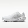Кросівки Nike W DOWNSHIFTER 14 IB1899-102