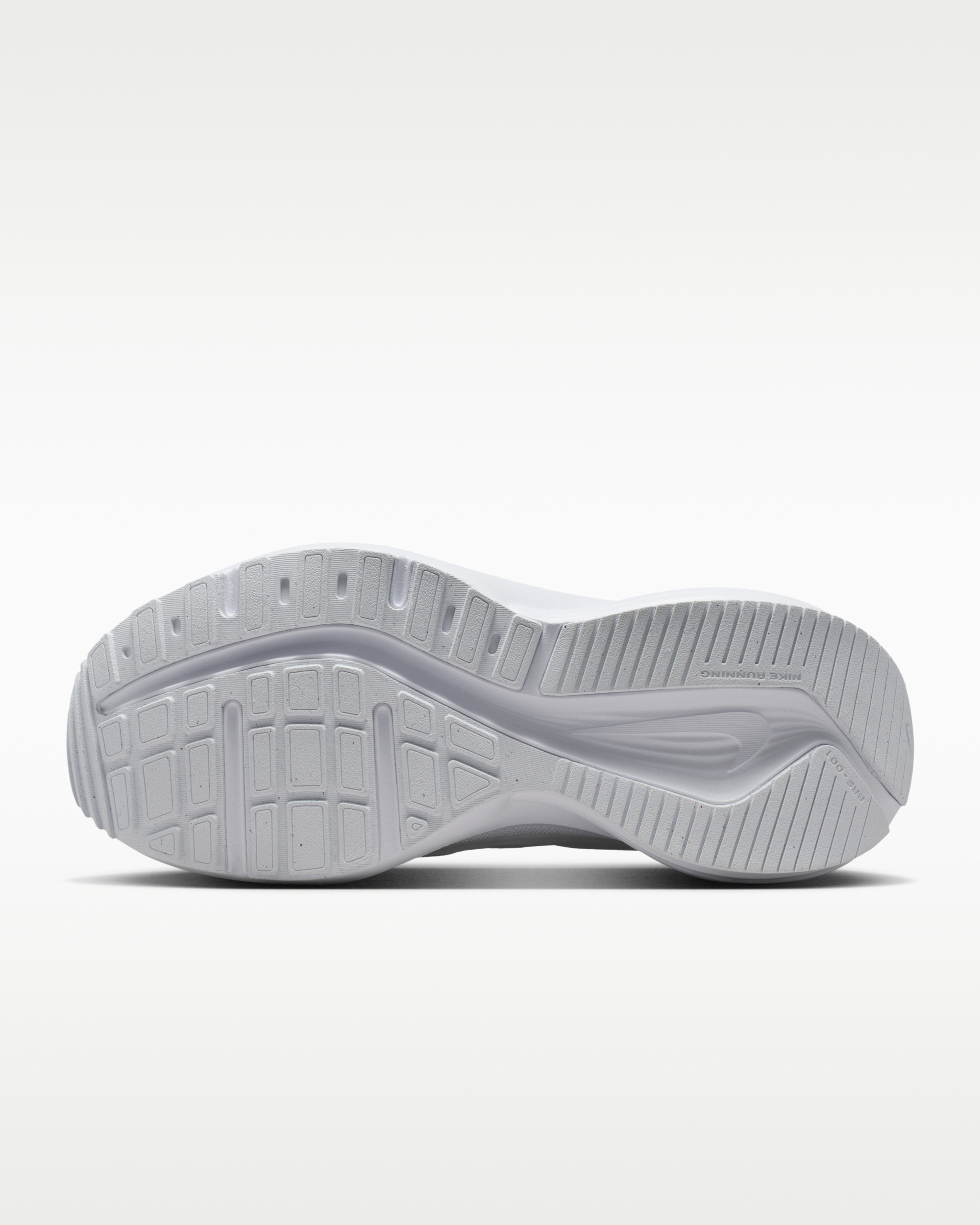 Кросівки Nike W DOWNSHIFTER 14 IB1899-102