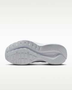 Кросівки Nike W DOWNSHIFTER 14 IB1899-102