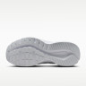 Кросівки Nike W DOWNSHIFTER 14 IB1899-102