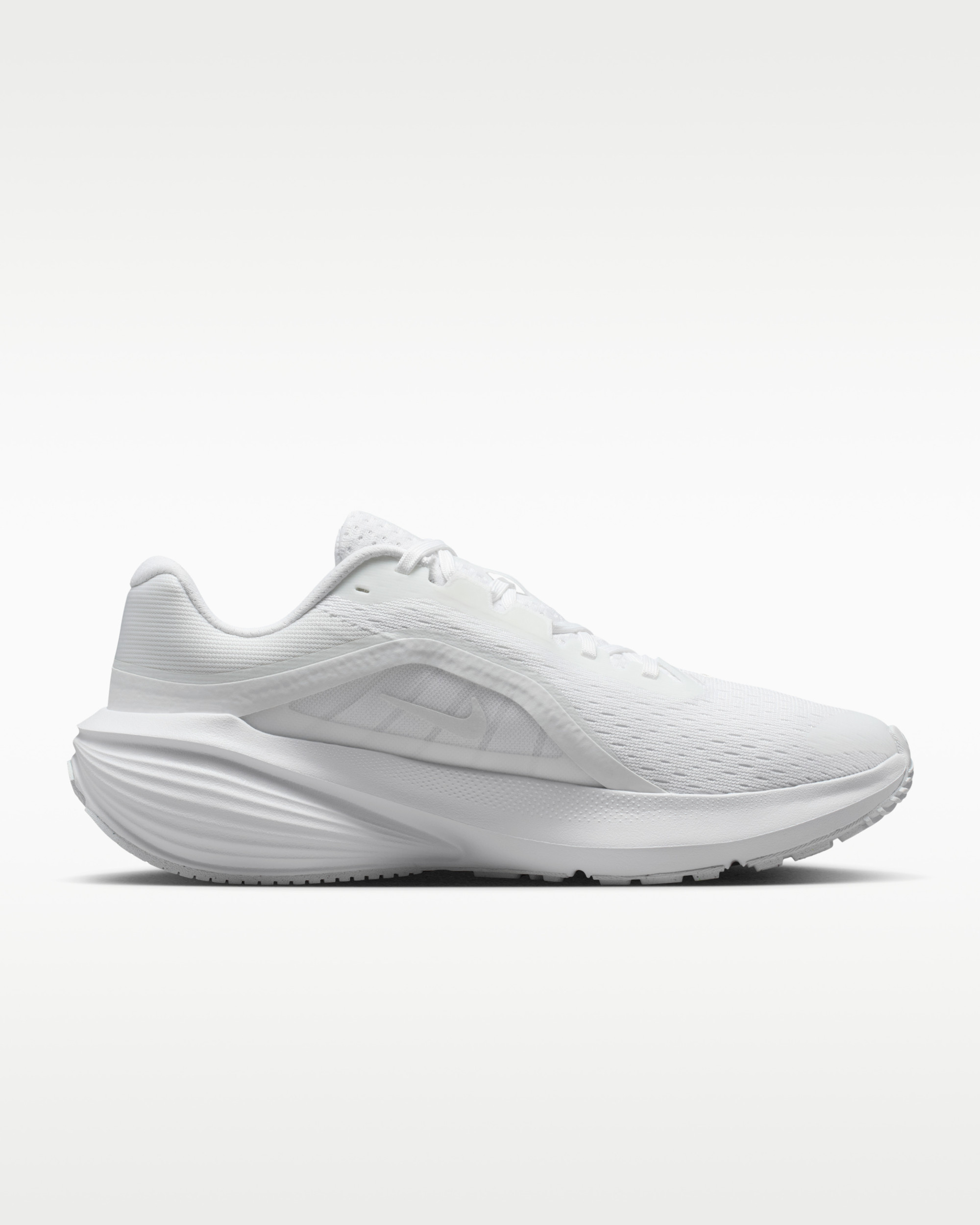 Кросівки Nike W DOWNSHIFTER 14 IB1899-102