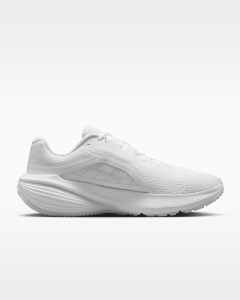 Кросівки Nike W DOWNSHIFTER 14 IB1899-102