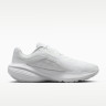 Кросівки Nike W DOWNSHIFTER 14 IB1899-102