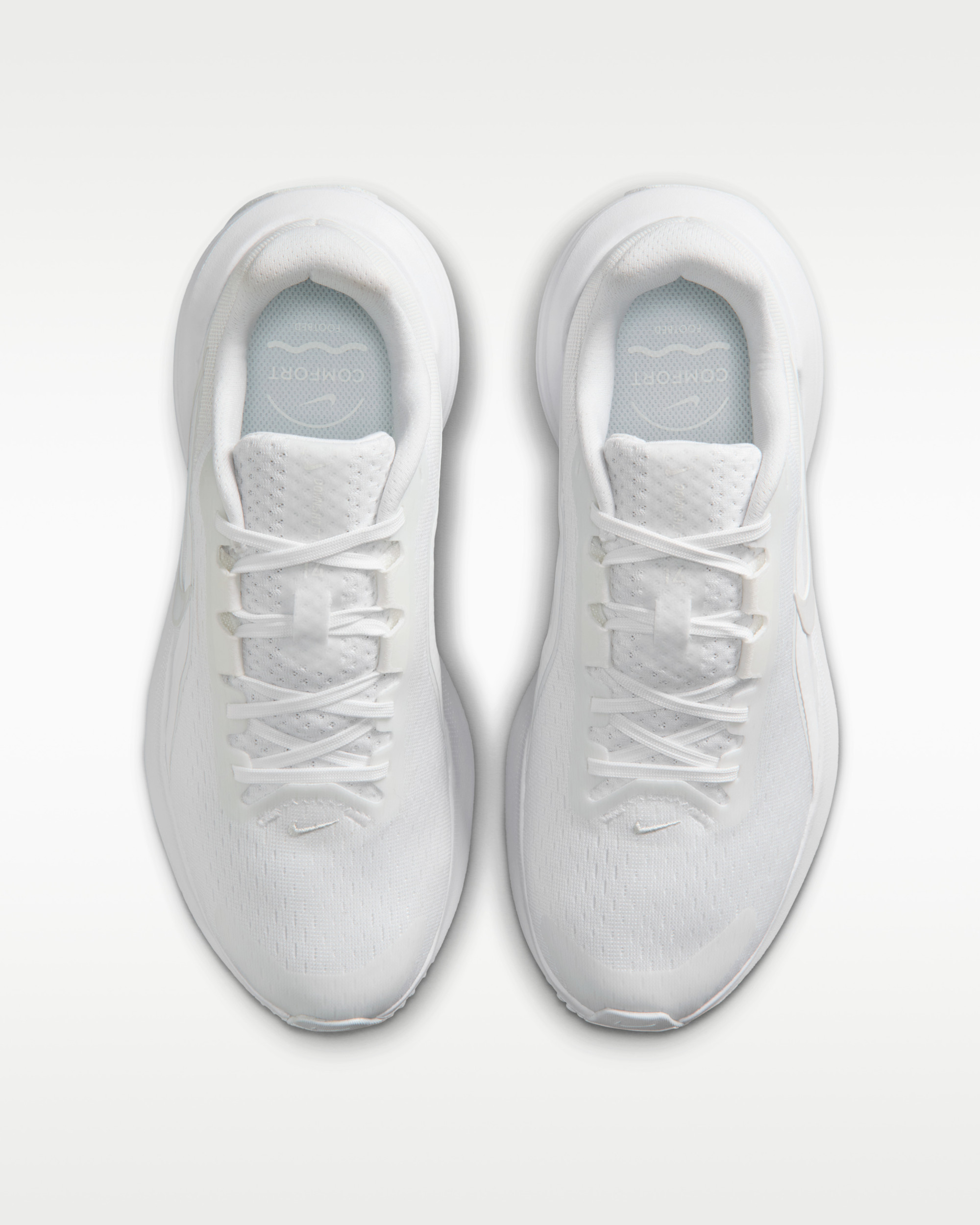 Кросівки Nike W DOWNSHIFTER 14 IB1899-102