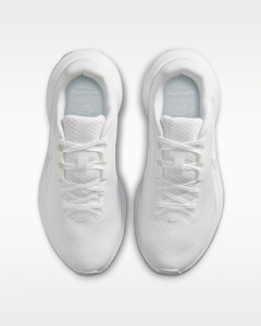 Кросівки Nike W DOWNSHIFTER 14 IB1899-102