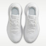Кросівки Nike W DOWNSHIFTER 14 IB1899-102