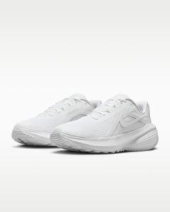 Кросівки Nike W DOWNSHIFTER 14 IB1899-102