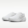 Кросівки Nike W DOWNSHIFTER 14 IB1899-102