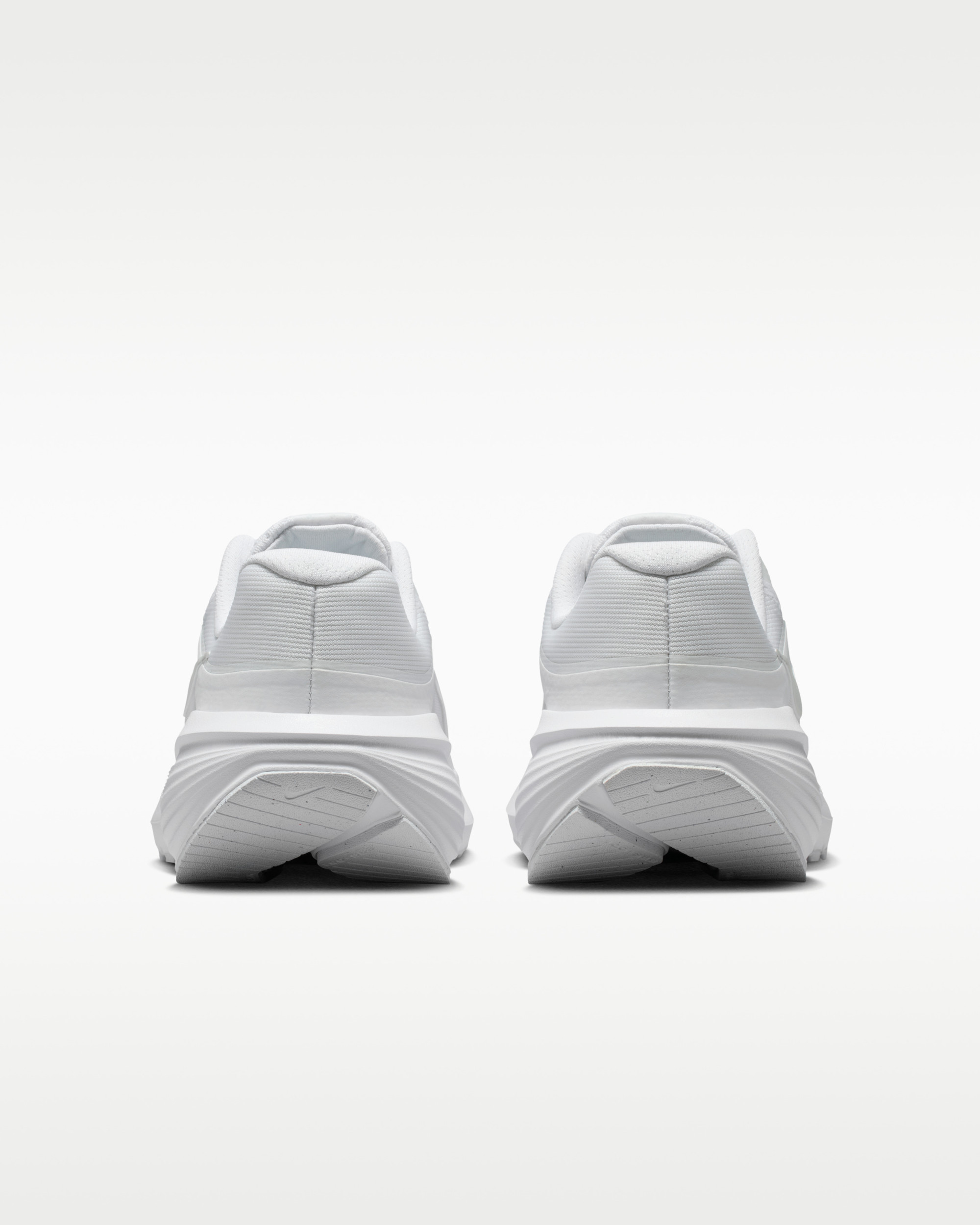 Кросівки Nike W DOWNSHIFTER 14 IB1899-102