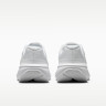 Кросівки Nike W DOWNSHIFTER 14 IB1899-102