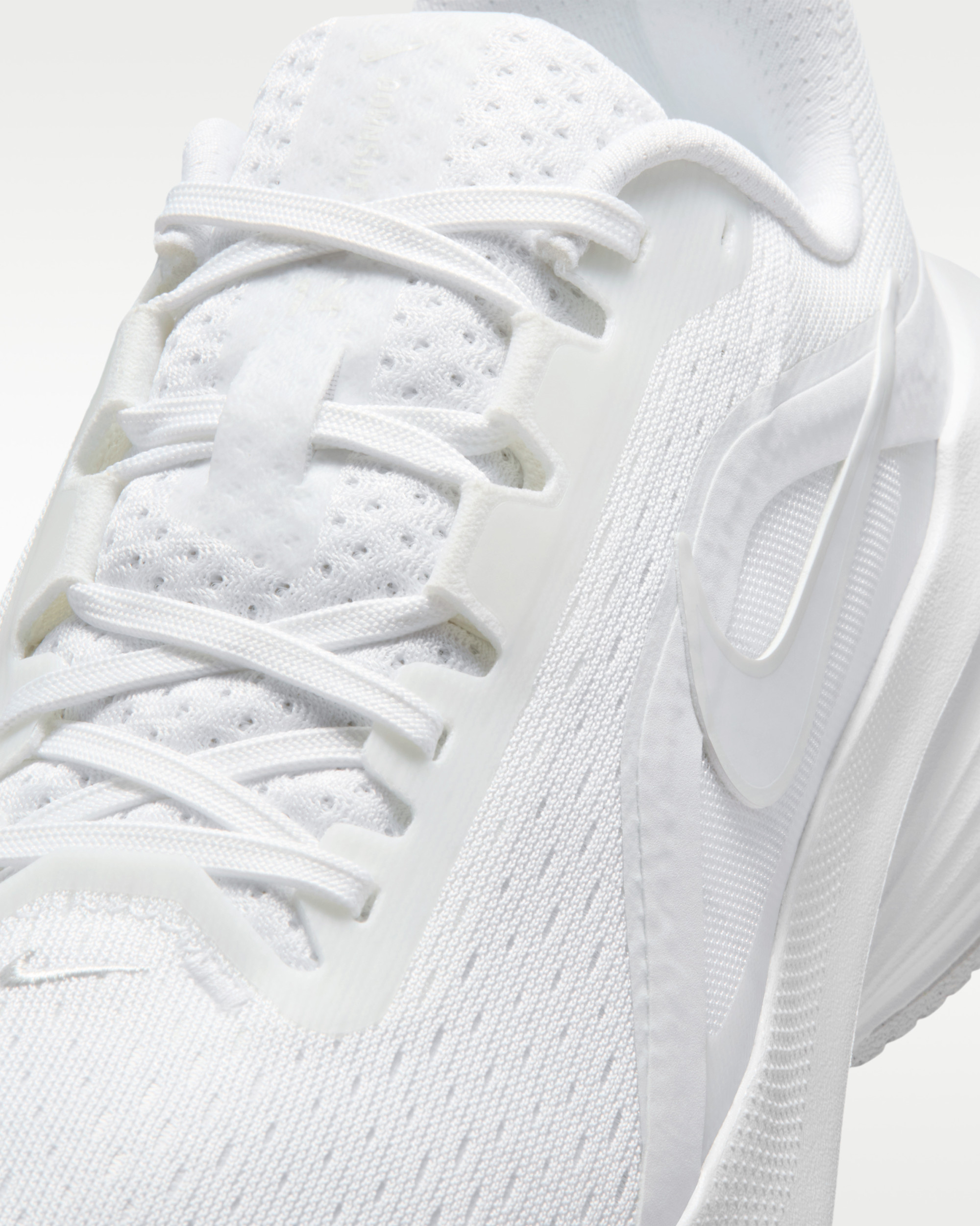 Кросівки Nike W DOWNSHIFTER 14 IB1899-102