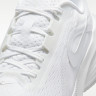 Кросівки Nike W DOWNSHIFTER 14 IB1899-102