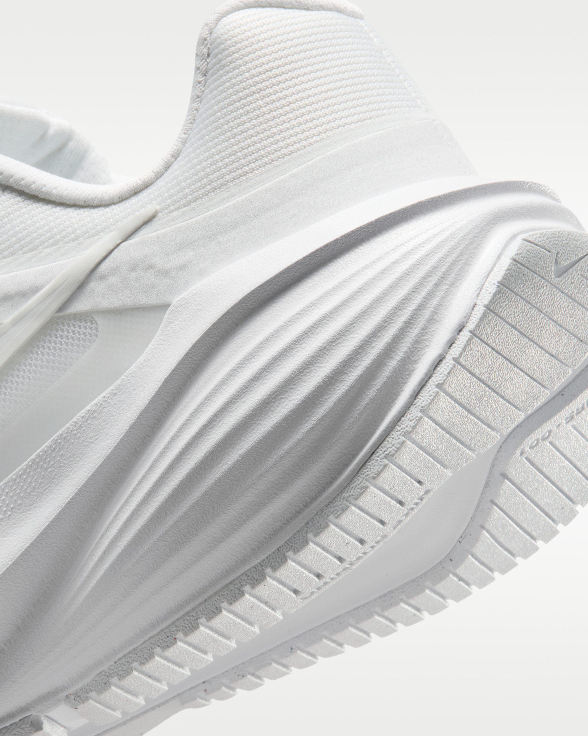 Кросівки Nike W DOWNSHIFTER 14 IB1899-102