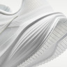 Кросівки Nike W DOWNSHIFTER 14 IB1899-102