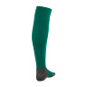 Гетри PUMA TEAM LIGA SOCKS CORE 703441-05