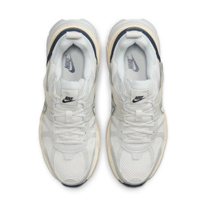 Кросівки NIKE W V2K RUN FD0736-004