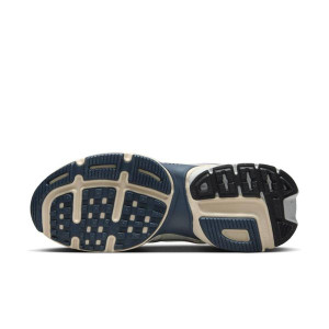 Кросівки NIKE W V2K RUN FD0736-004