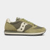 Кросівки Saucony Jazz Original S2044-717
