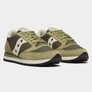 Кросівки Saucony Jazz Original S2044-717