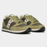 Кросівки Saucony Jazz Original S2044-717
