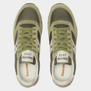 Кросівки Saucony Jazz Original S2044-717