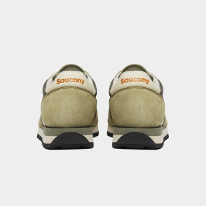 Кросівки Saucony Jazz Original S2044-717