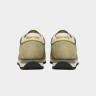 Кросівки Saucony Jazz Original S2044-717
