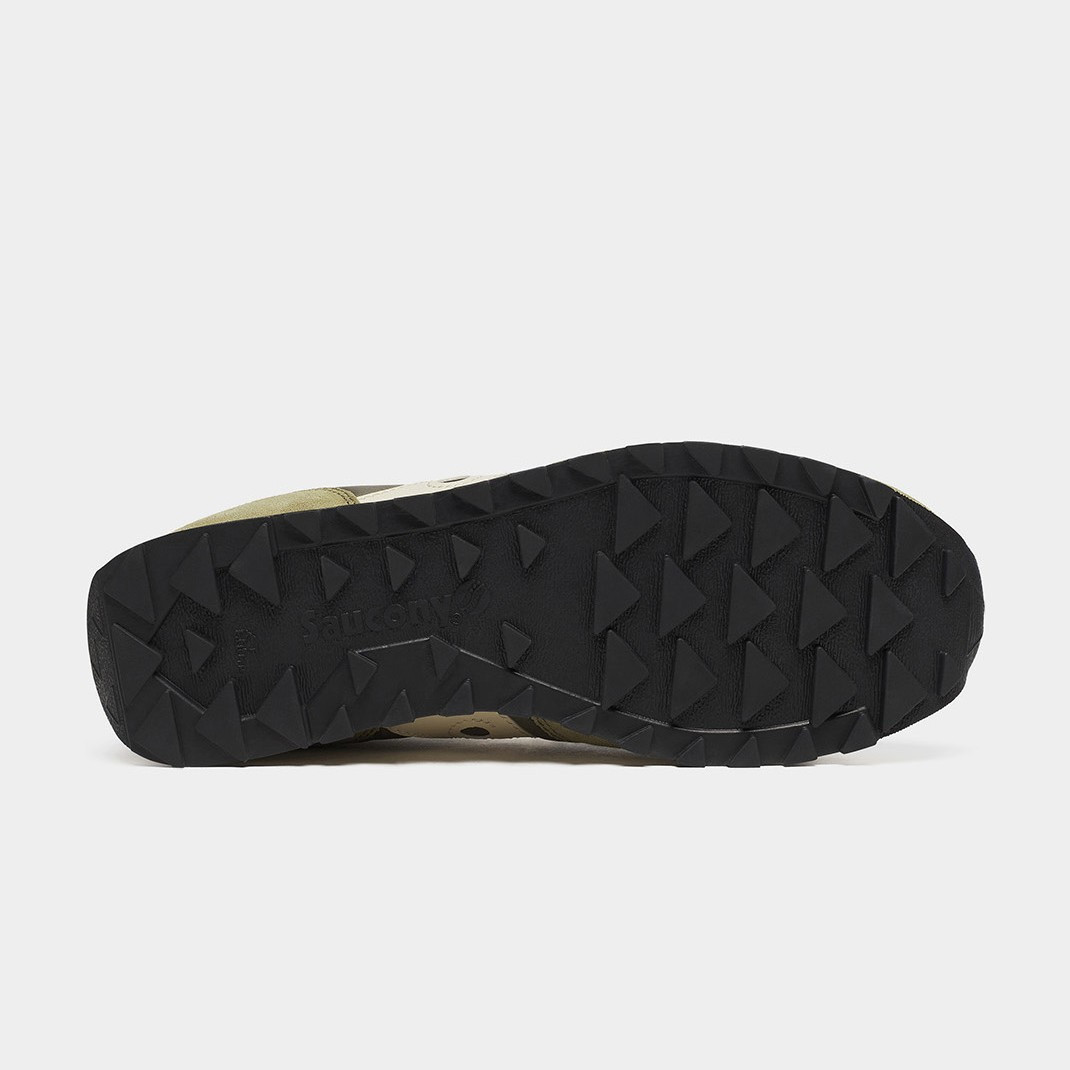 Кросівки Saucony Jazz Original S2044-717