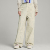 Штани PUMA x KIDSUPER Pants 626707-68
