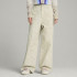 Штани PUMA x KIDSUPER Pants 626707-68