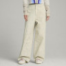 Штани PUMA x KIDSUPER Pants 626707-68