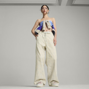Штани PUMA x KIDSUPER Pants 626707-68