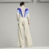 Штани PUMA x KIDSUPER Pants 626707-68